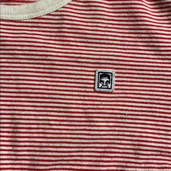 Obey Other - Men’s OBEY shirt